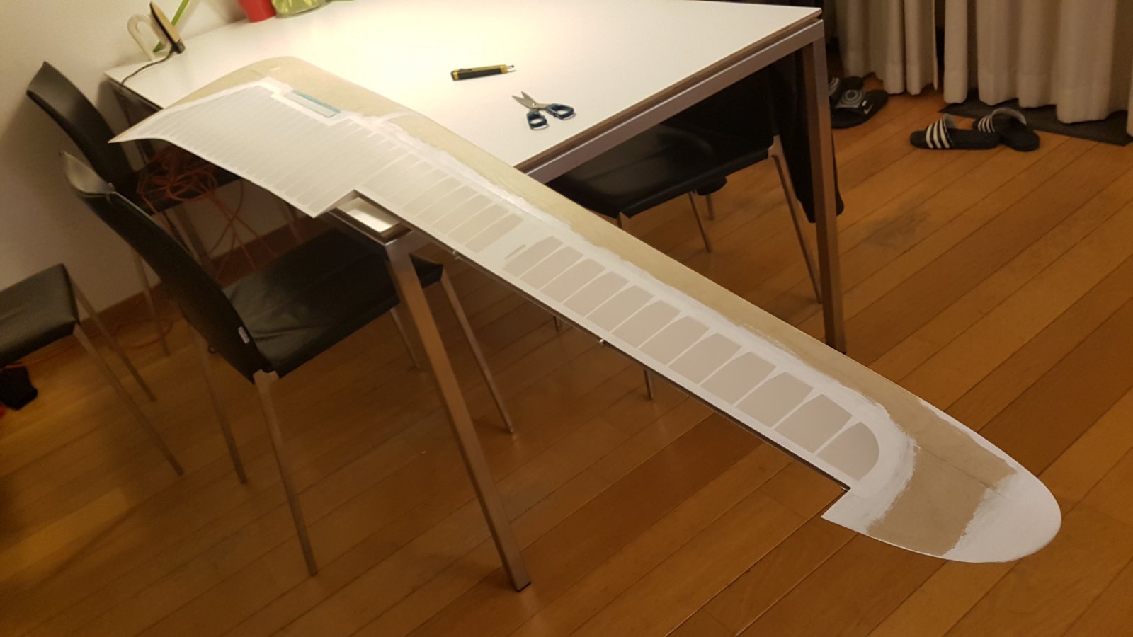 20190119_222252.jpg
