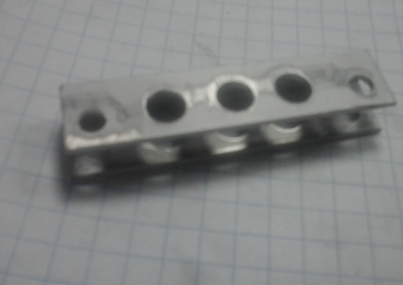 20190122_141146.jpg