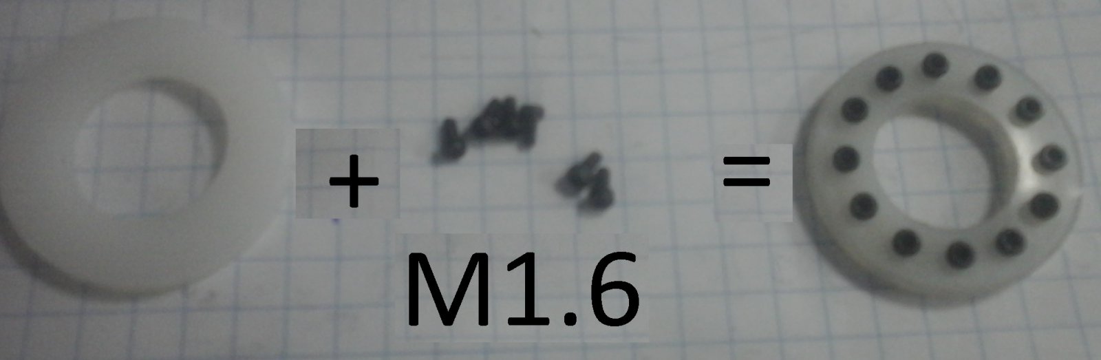 20190122_212742.jpg