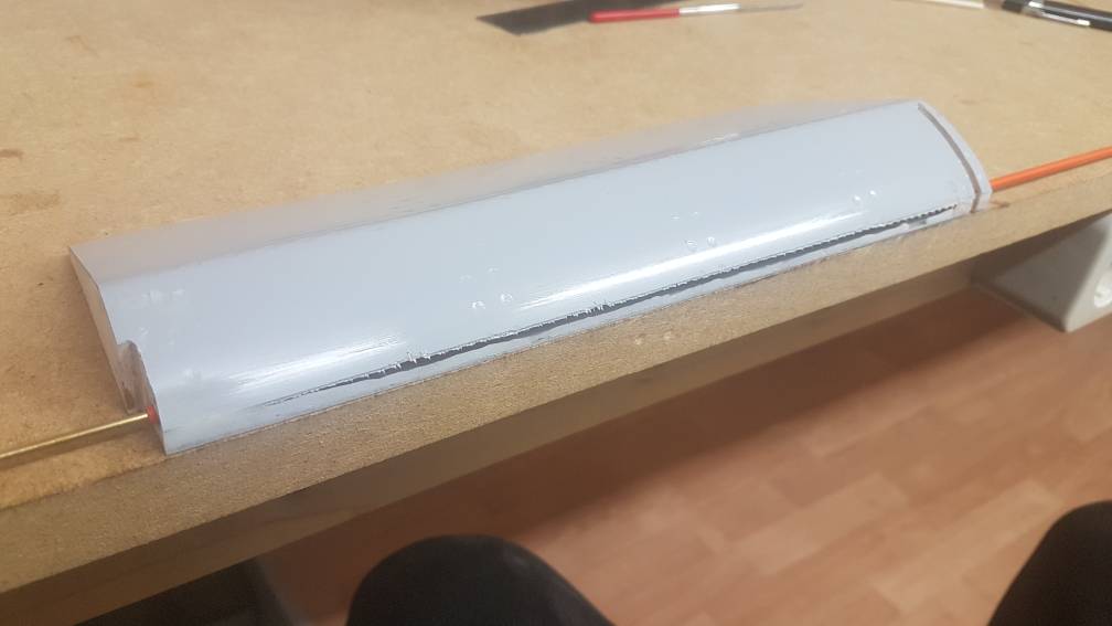 20190127_201326.jpeg