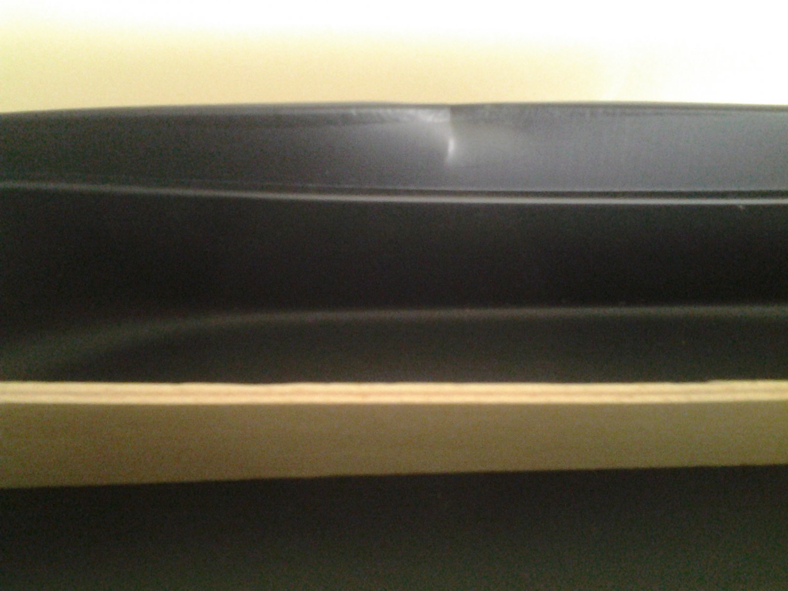 20190131_131252.jpg