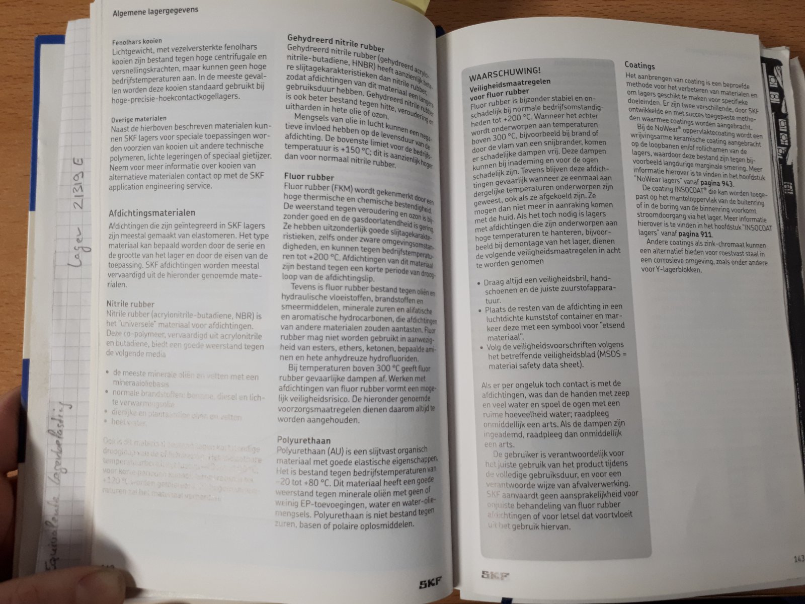 20190201_081836.jpg