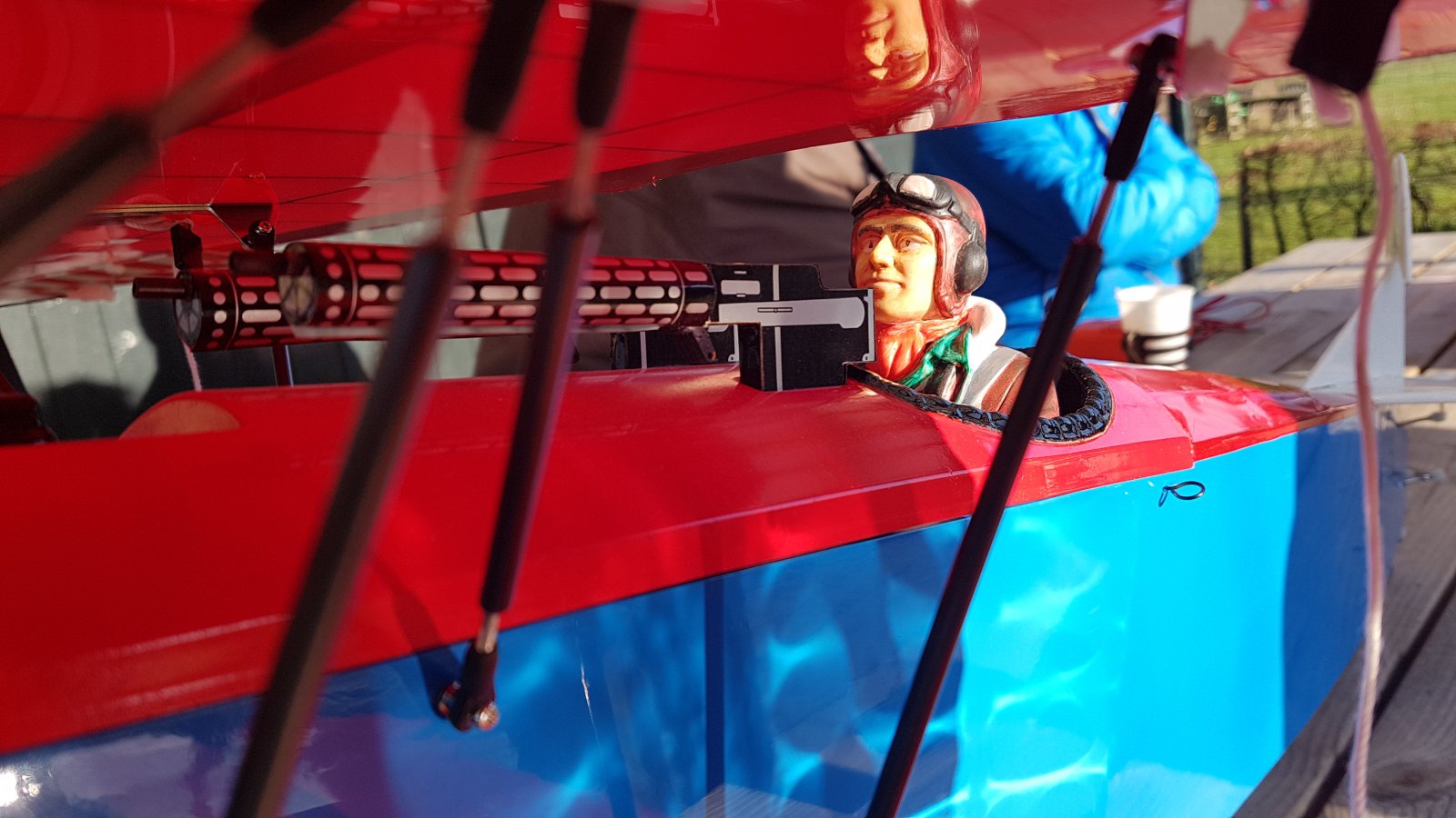 20190203_105249.jpg