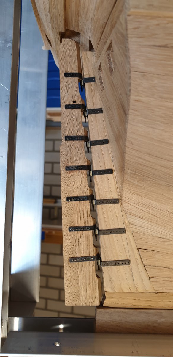 20190203_142841.jpg