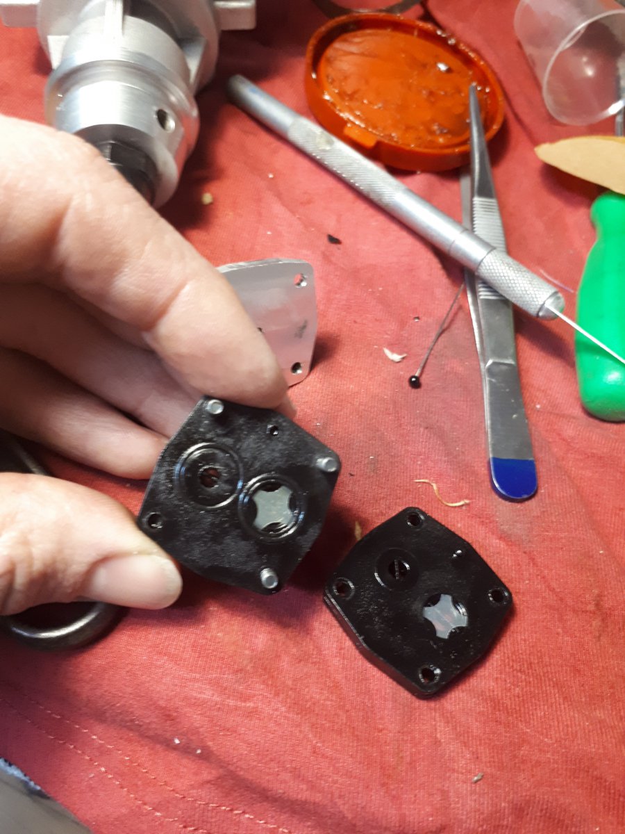 20190204_213947_resized_2.jpg