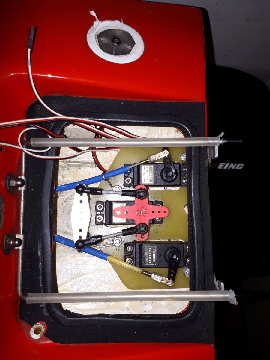 20190210_205339_resized.jpg