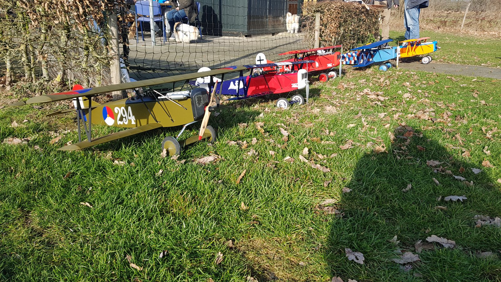 20190217_102846.jpg