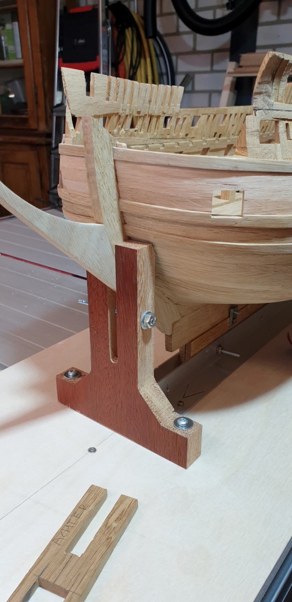 20190302_114239 (Custom).jpg