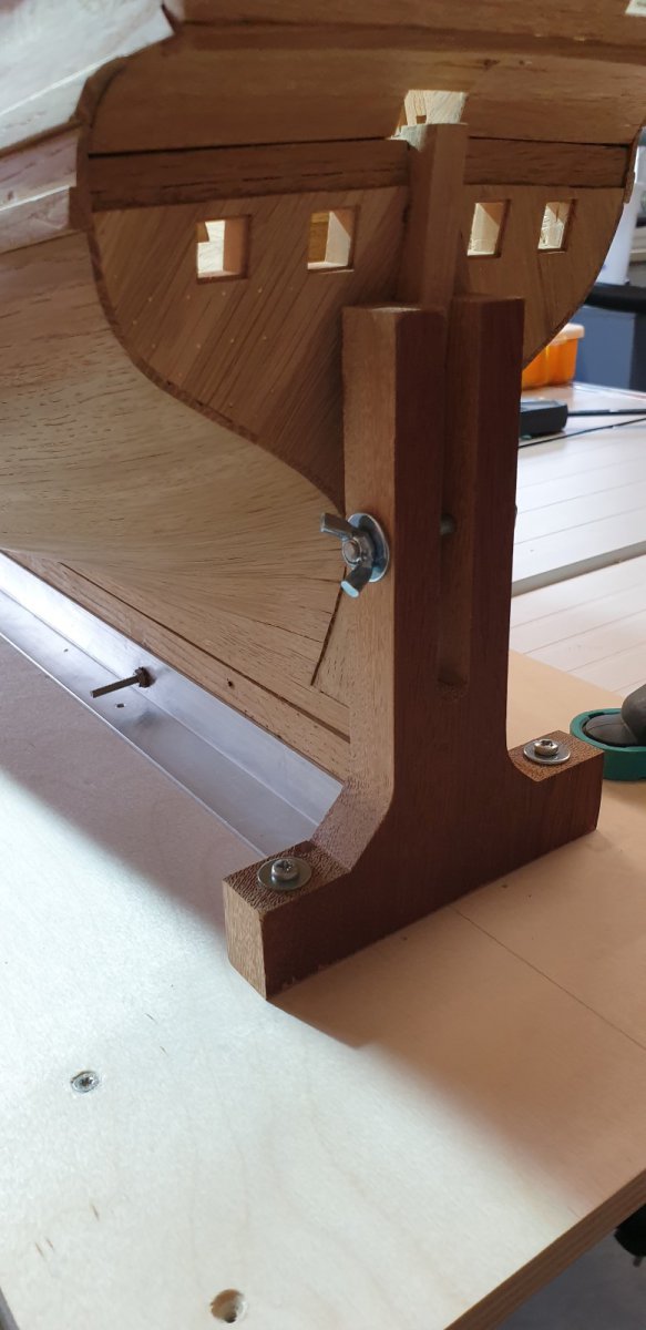 20190302_125334 (Custom).jpg