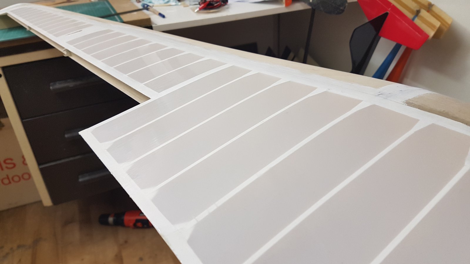 20190302_201149.jpg