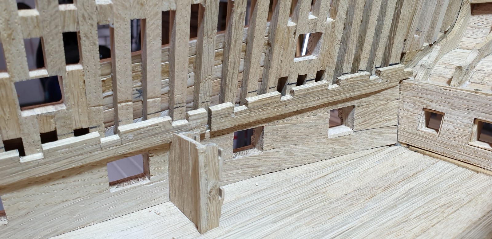 20190304_171952 (Custom).jpg