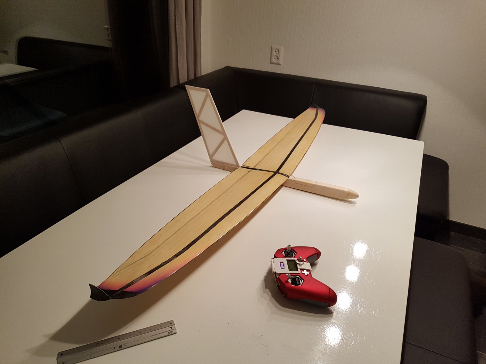 20190307_204005.jpg
