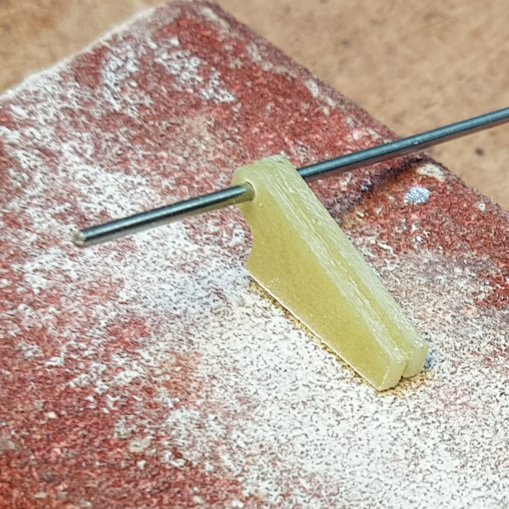 20190309_221526.jpg