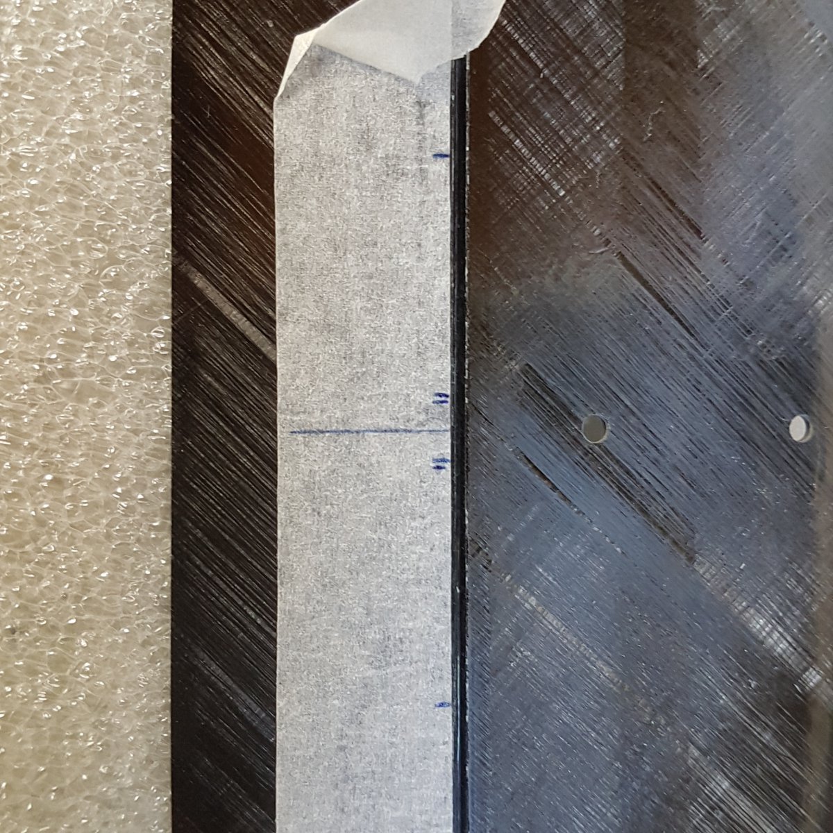 20190309_221640.jpg