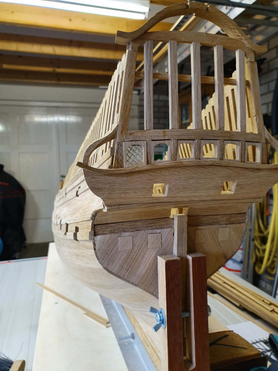 20190314_135914 (Custom).jpg