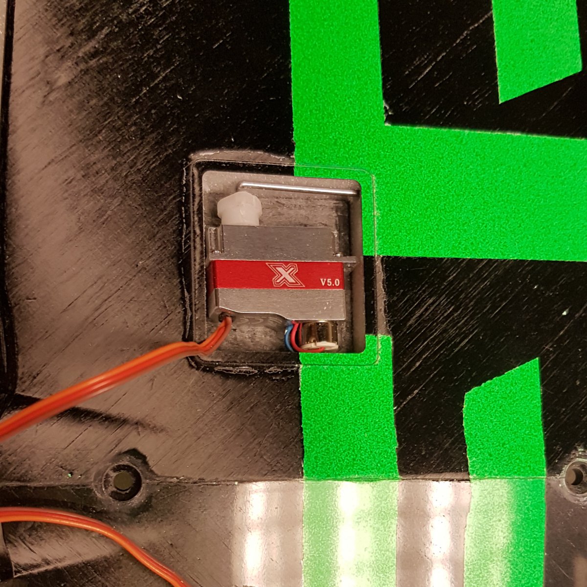 20190315_161506.jpg