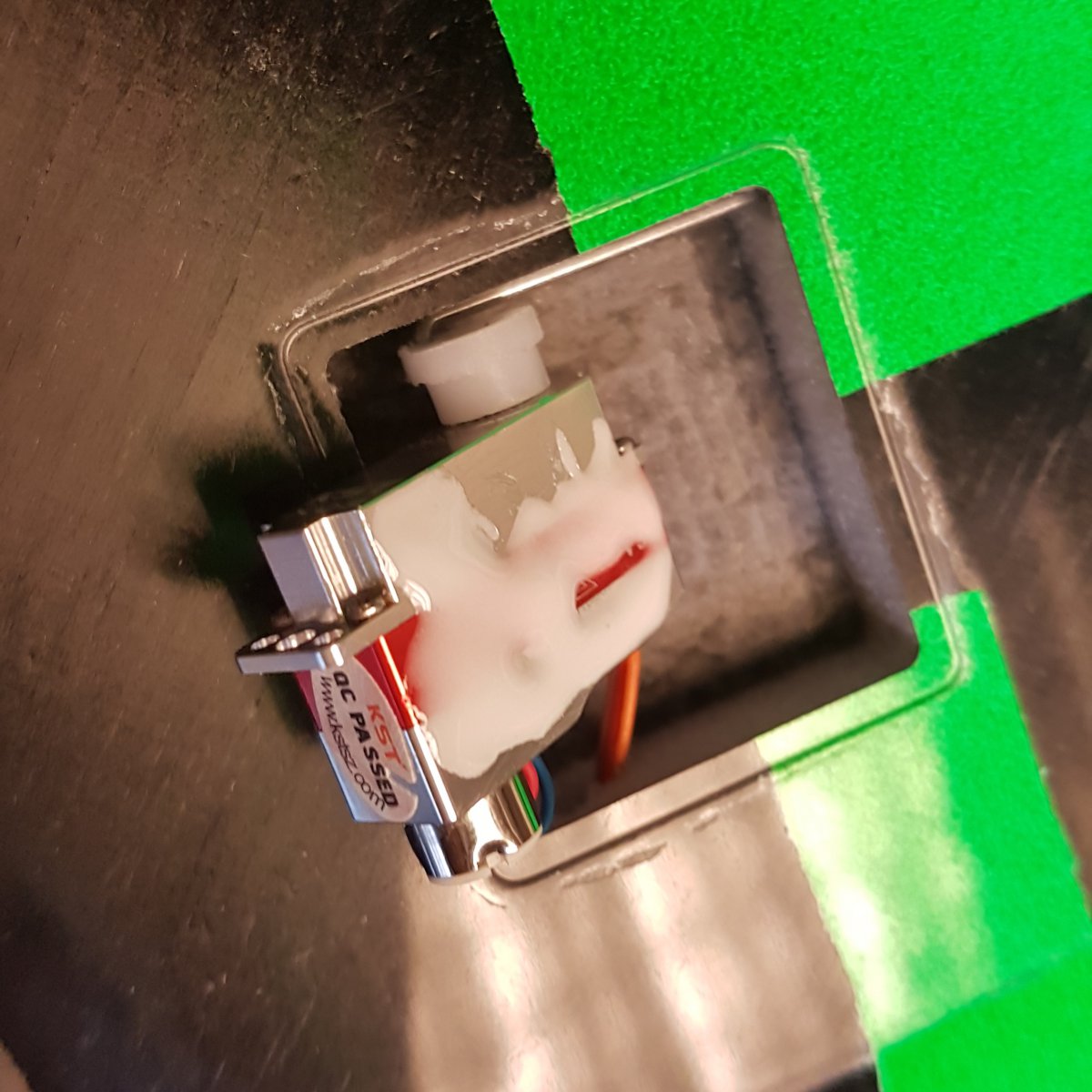 20190315_161807.jpg