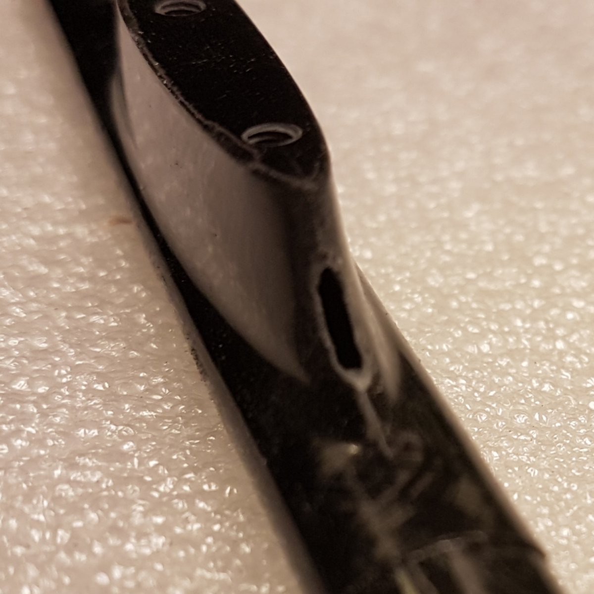 20190315_162050.jpg