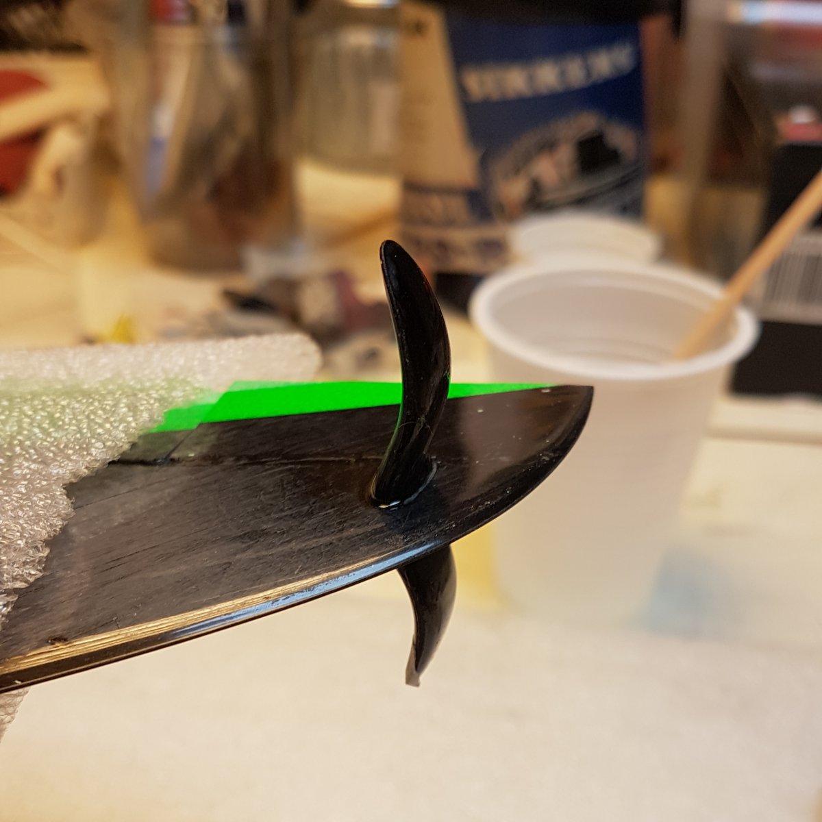20190315_162332.jpg