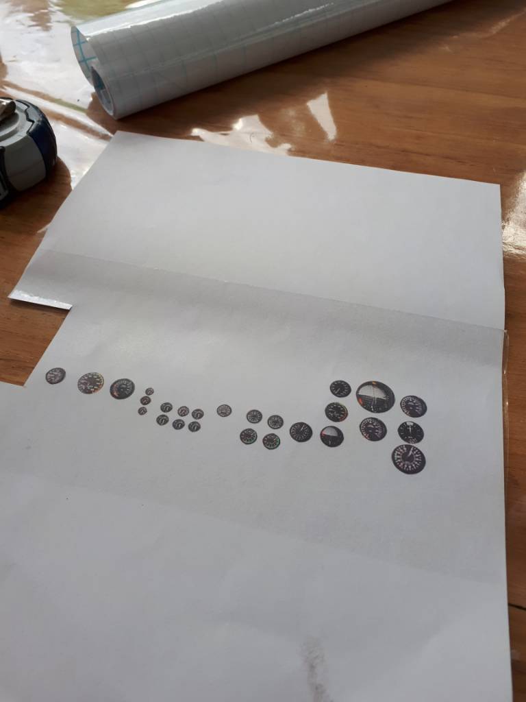 20190317_151629.jpeg