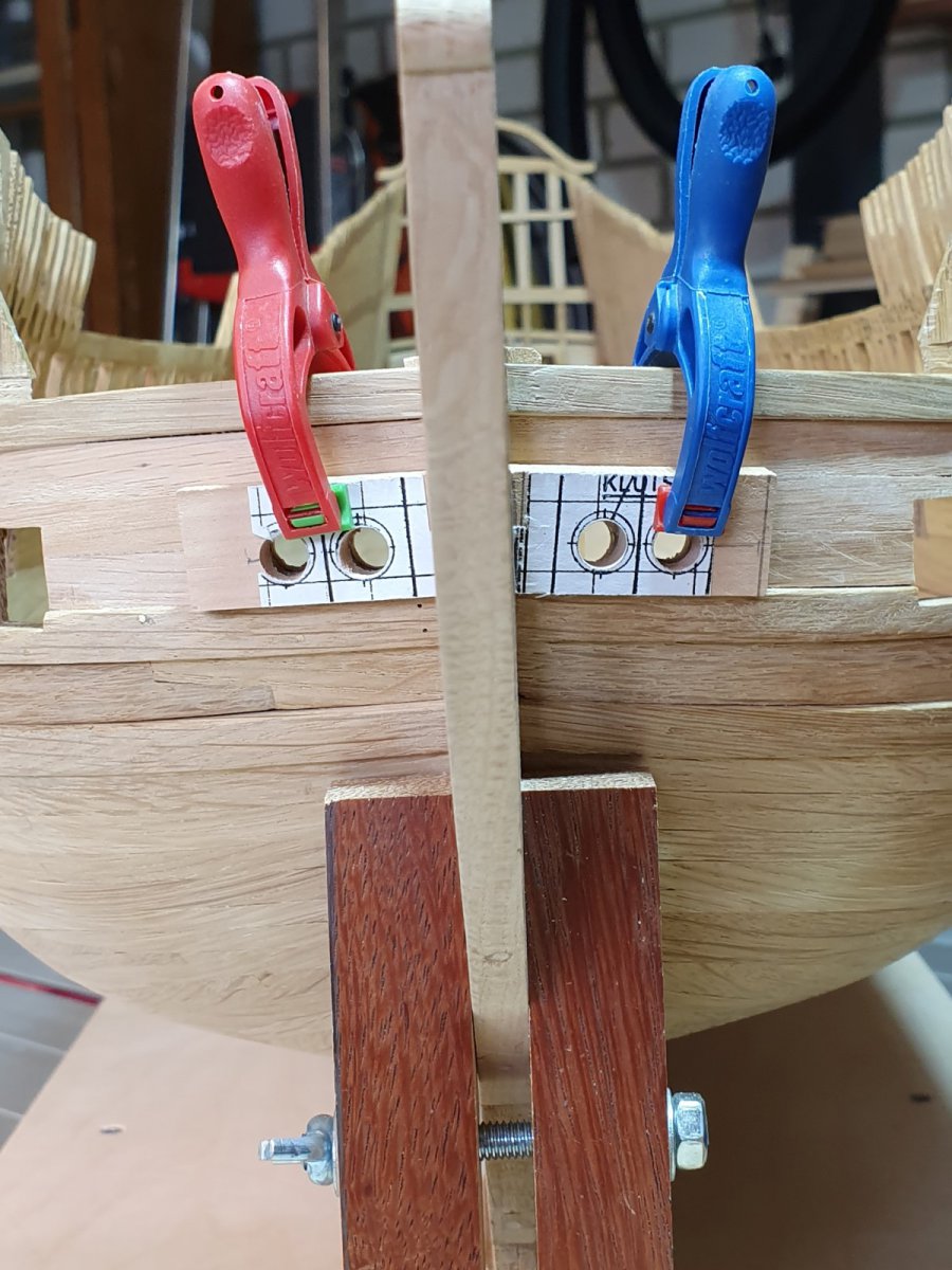 20190317_155600 (Custom).jpg