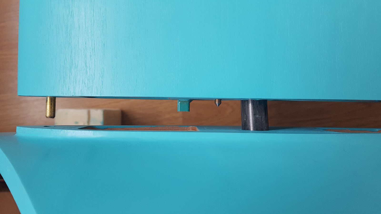 20190317_162227.jpg