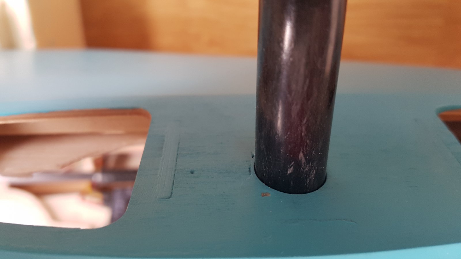 20190317_162234.jpg