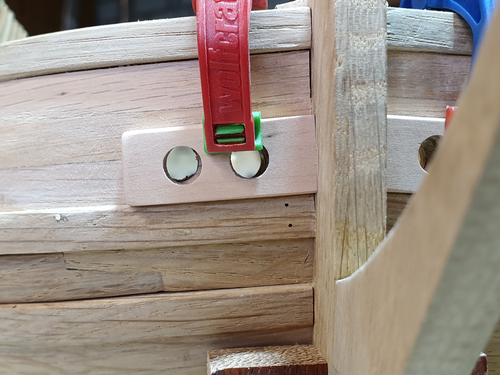 20190317_172017 (Custom).jpg
