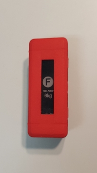 20190318_183322.jpg