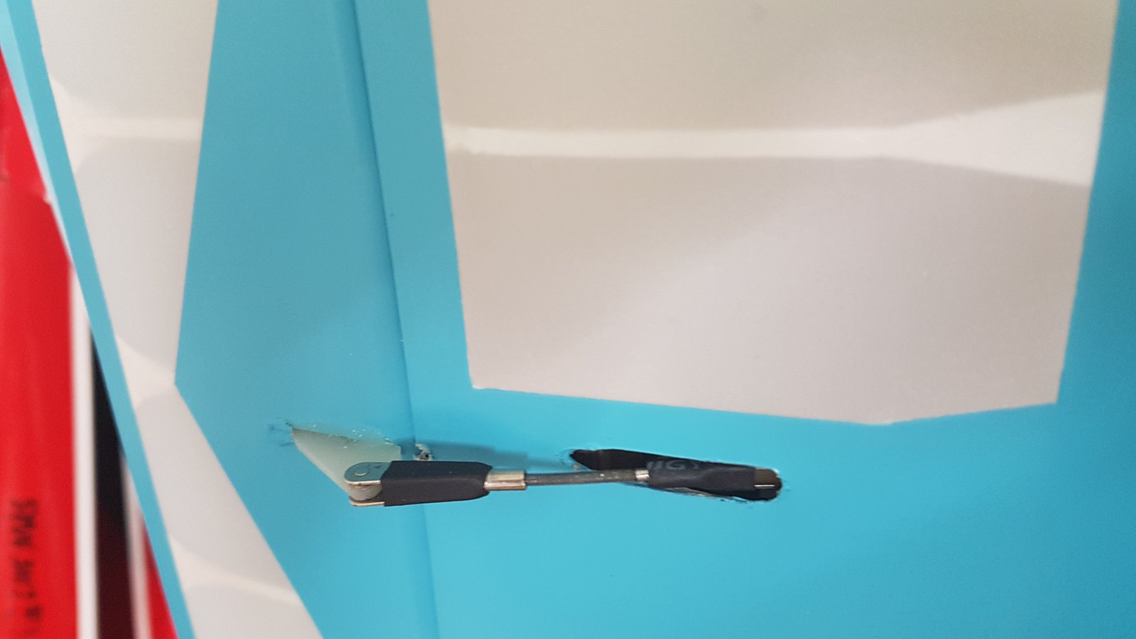 20190322_190434.jpg