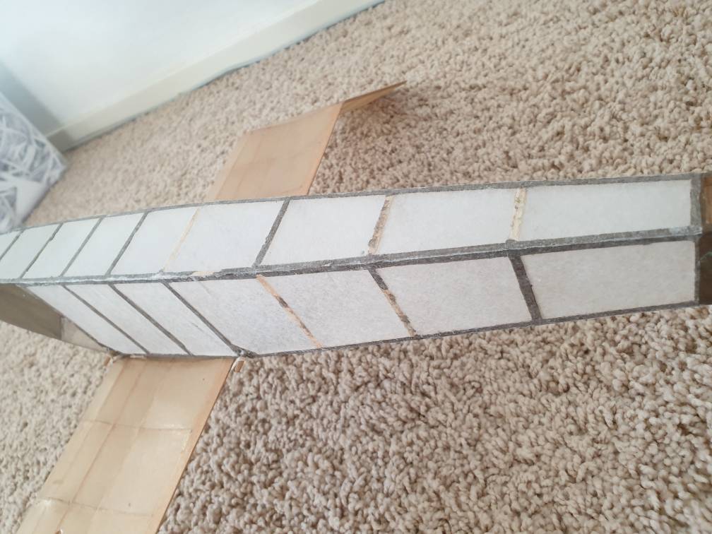 20190324_083821.jpeg