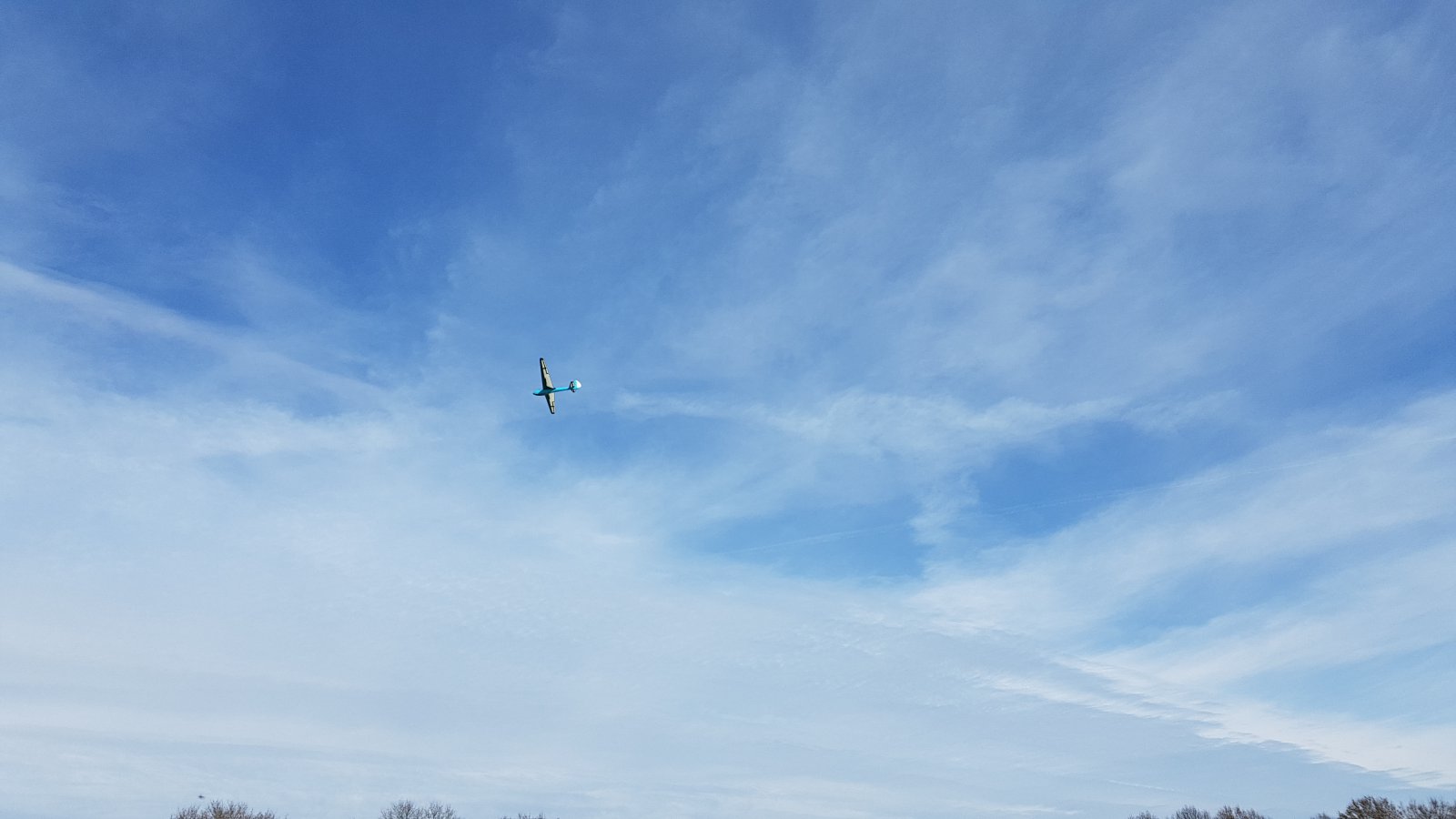 20190324_105615.jpg