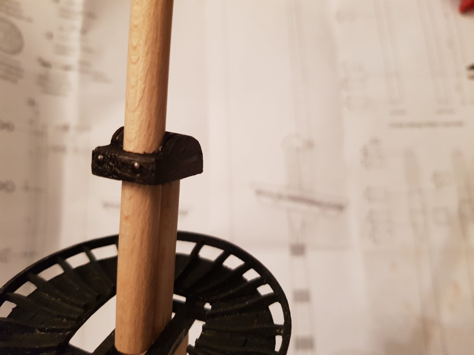 20190324_195020.jpg