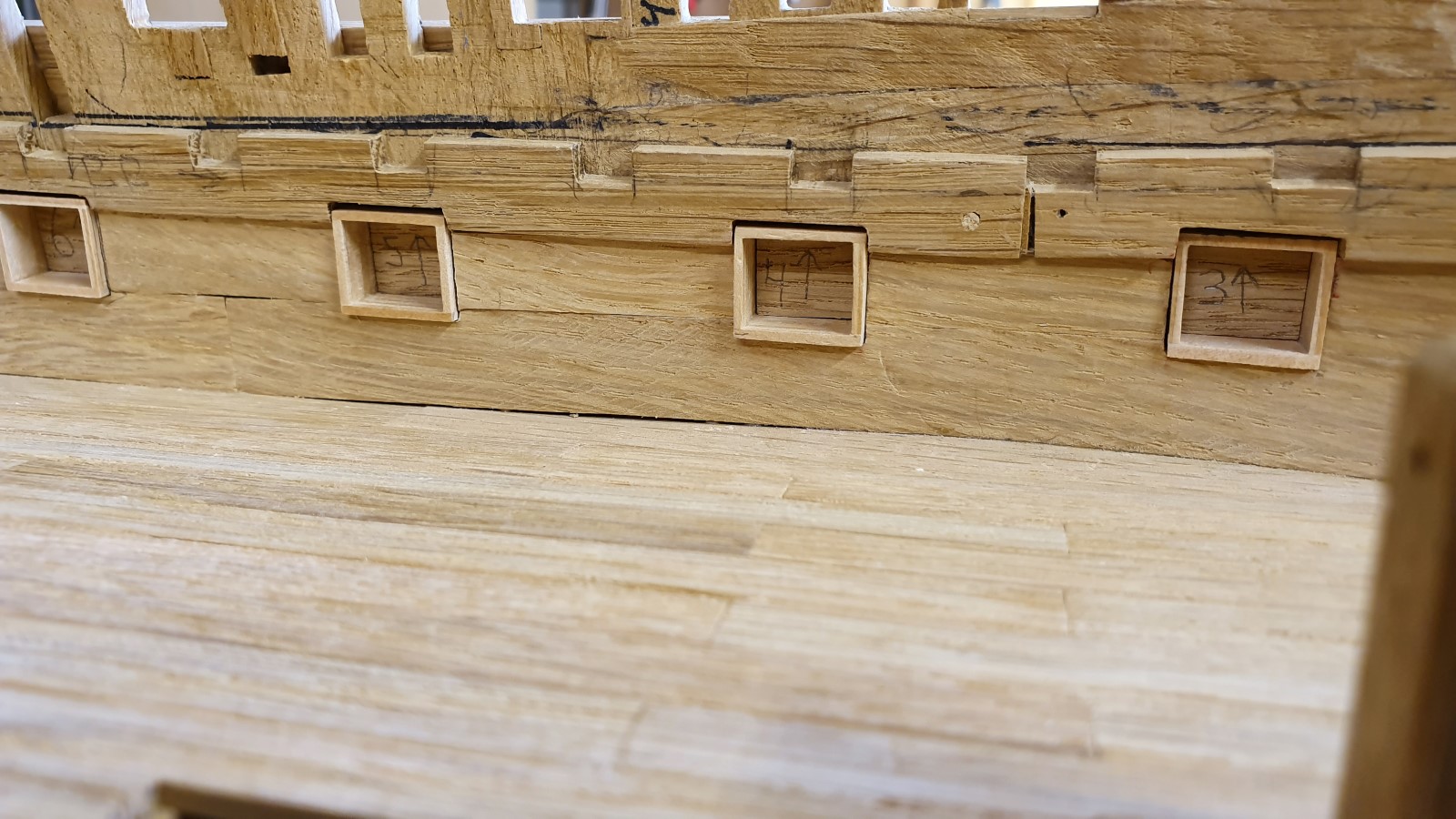 20190325_143415 (Custom).jpg