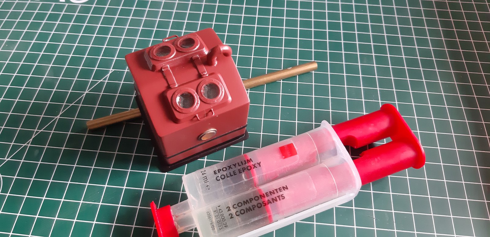20190326_104031.jpg