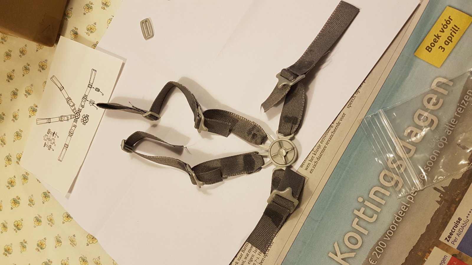 20190329_200018.jpg