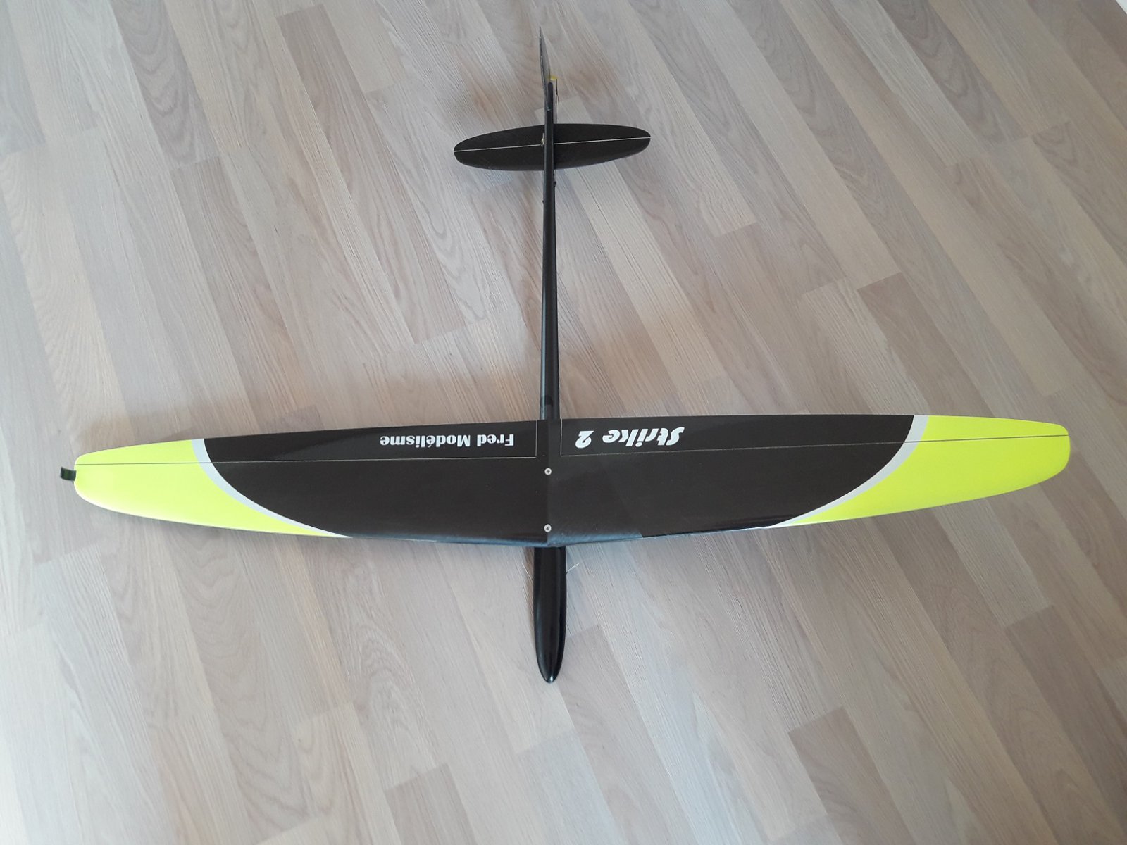 20190330_100435.jpg