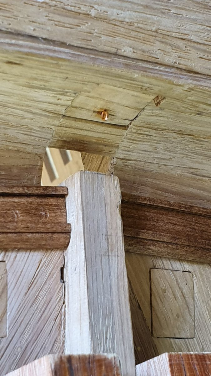 20190401_164000 (Custom).jpg