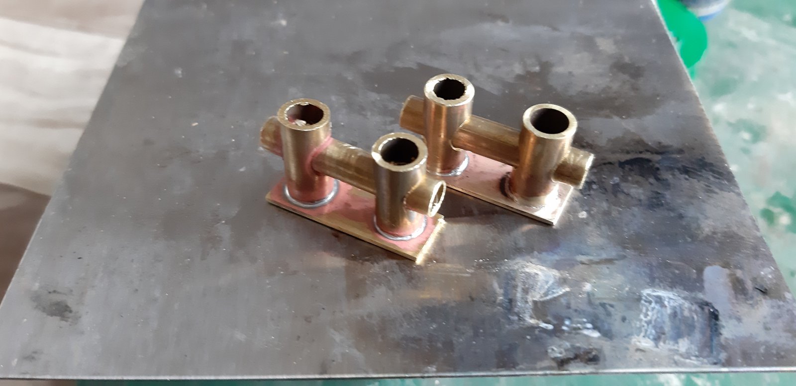 20190402_160337.jpg