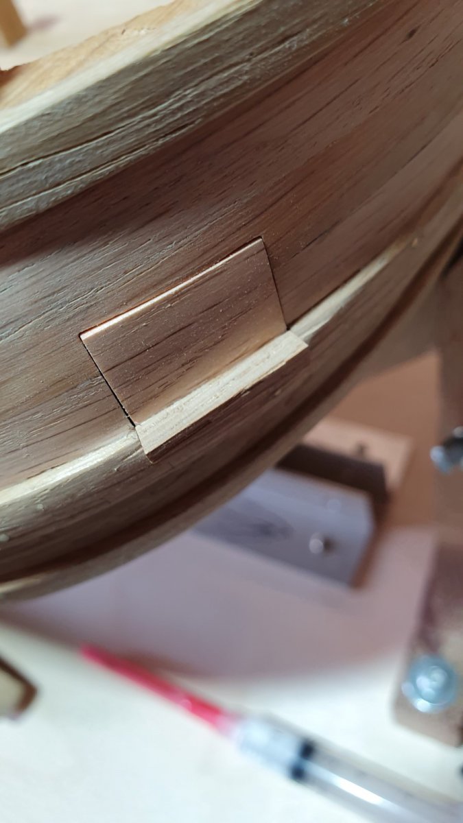 20190407_152655 (Custom).jpg