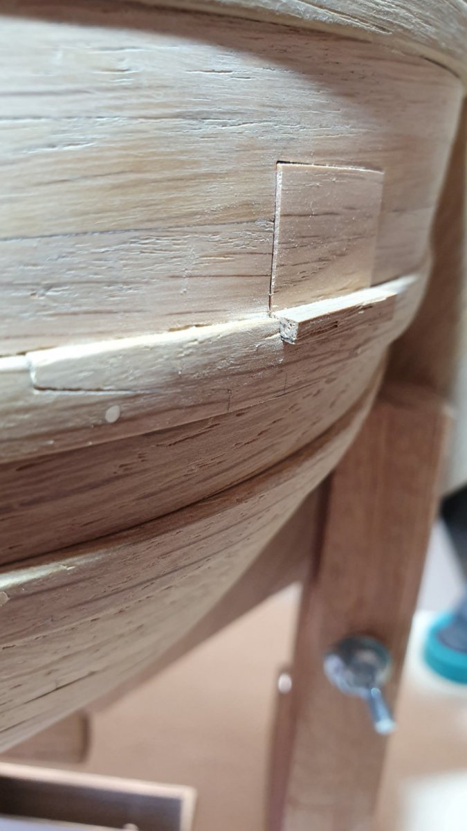 20190407_152701 (Custom).jpg