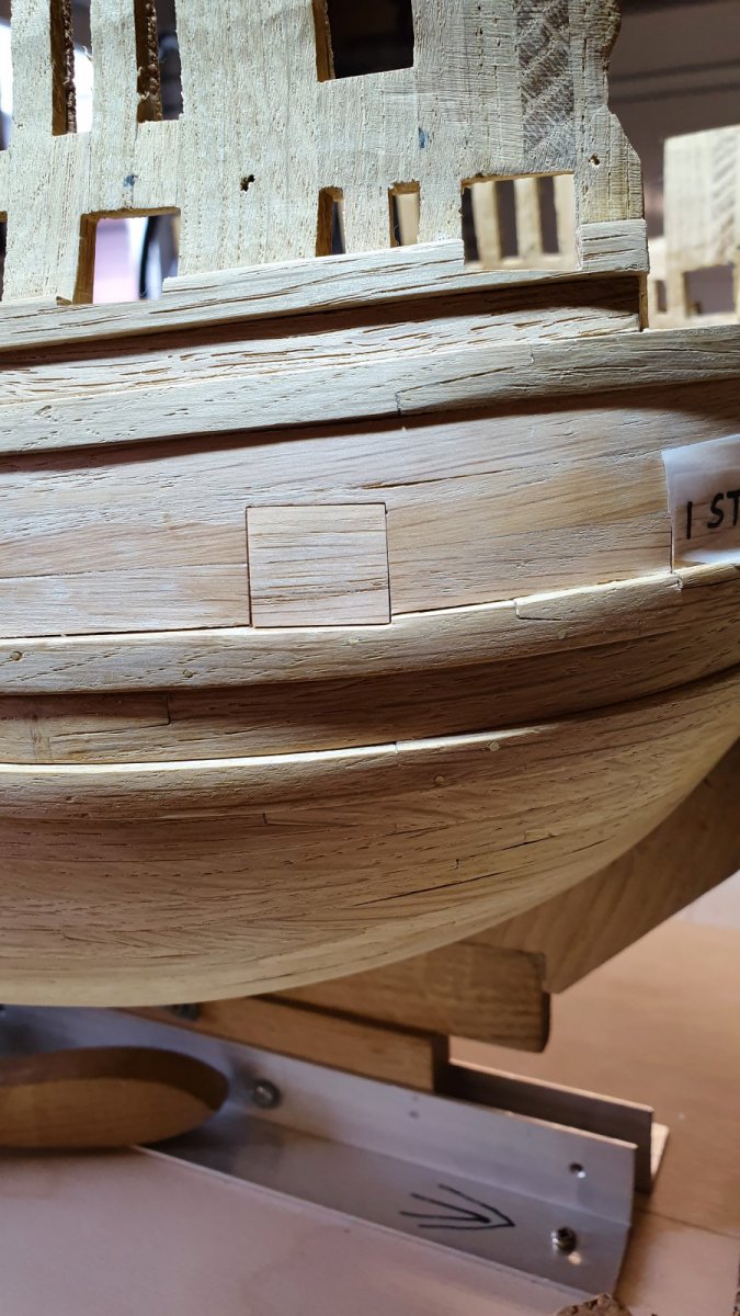 20190409_135153 (Custom).jpg