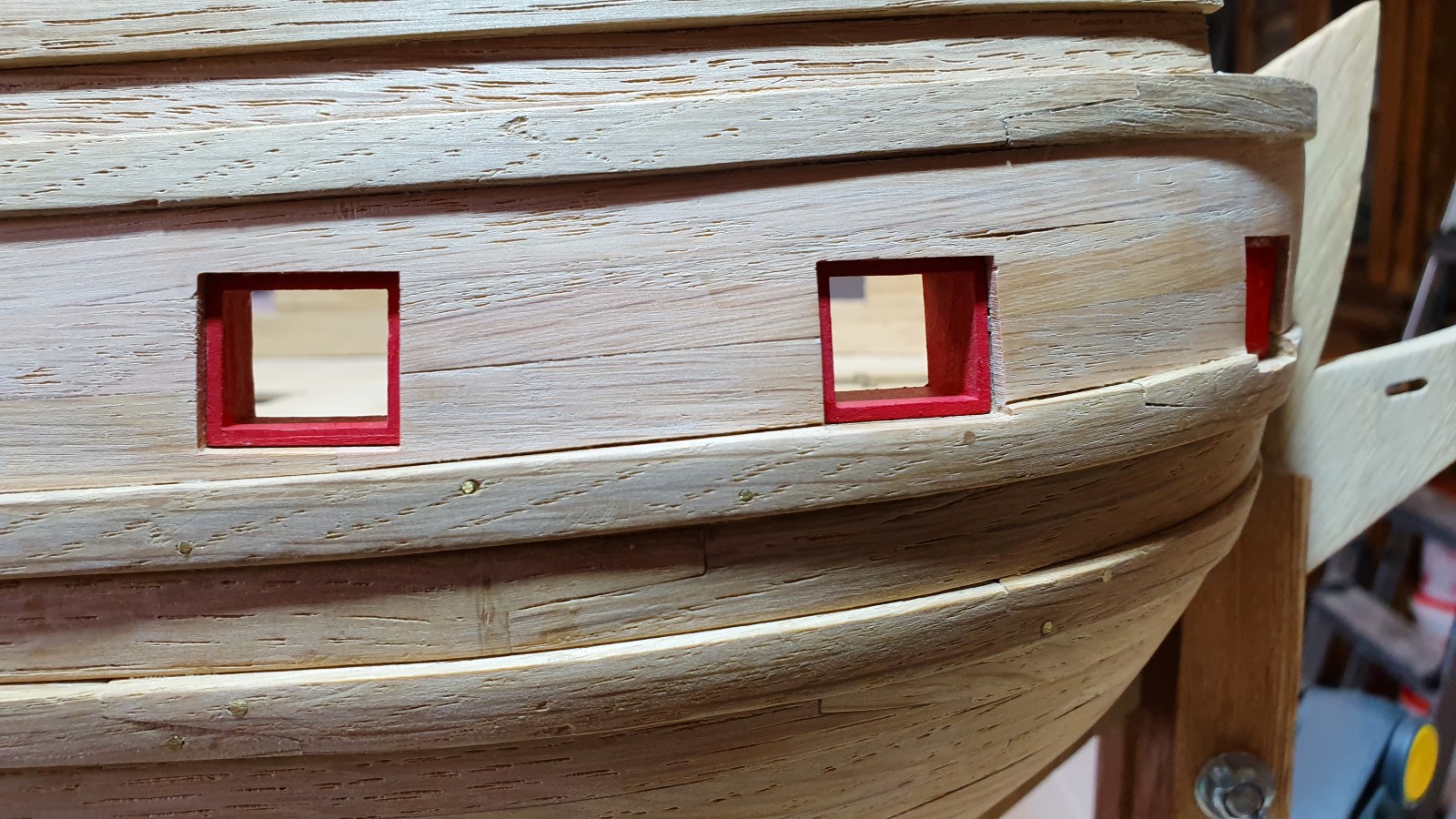 20190409_140044 (Custom).jpg