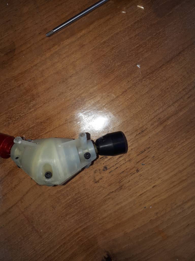 20190411_105845.jpeg