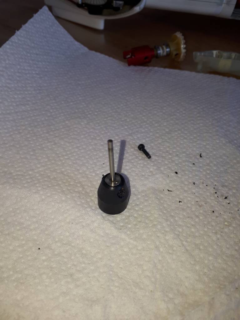 20190411_110701.jpeg
