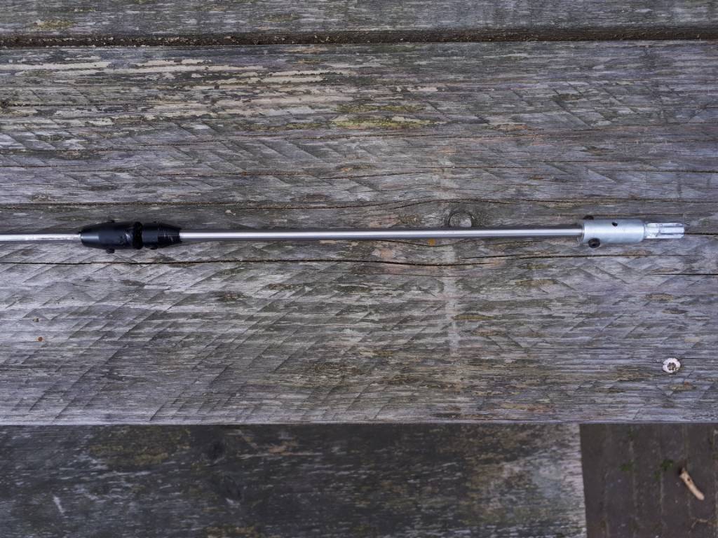 20190411_170412.jpeg
