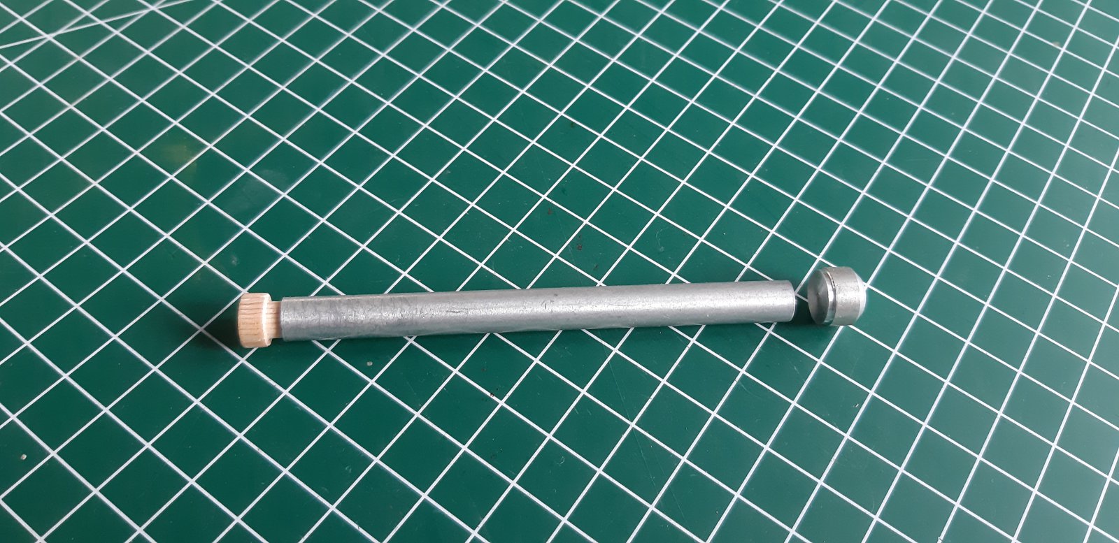 20190417_123733.jpg