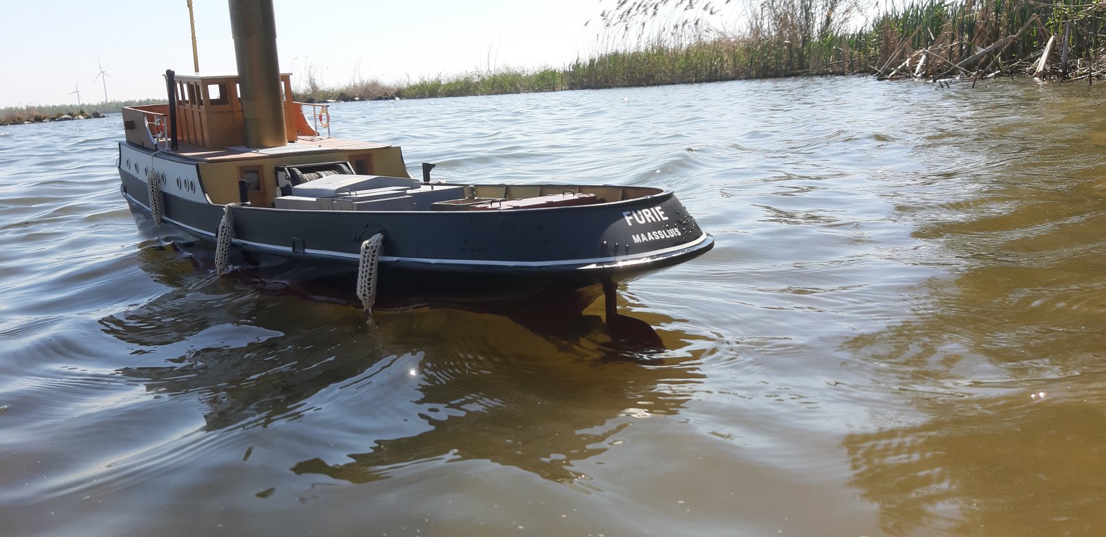 20190420_131636.jpg
