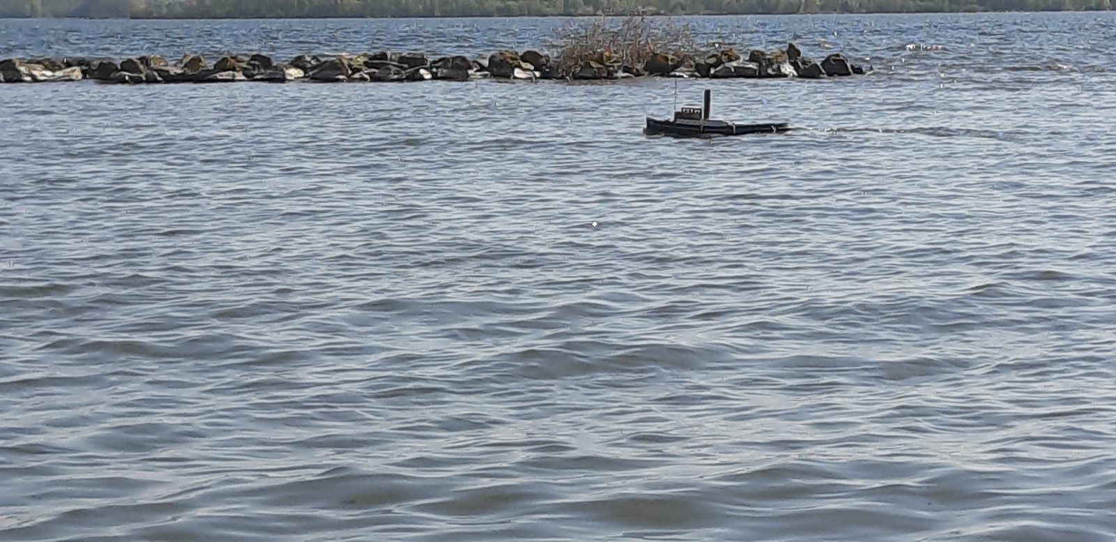 20190420_132706.jpg
