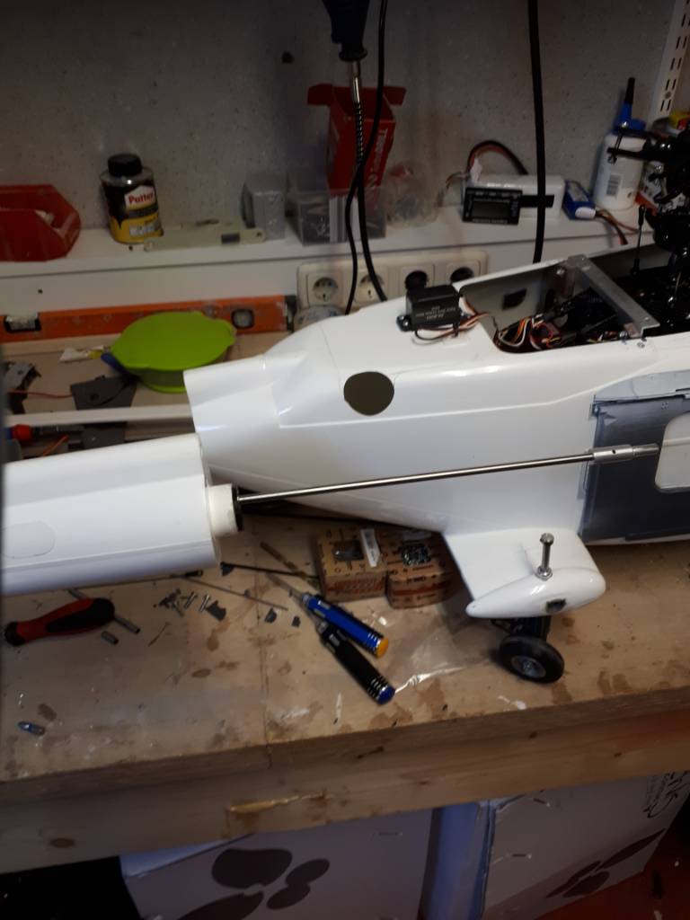 20190420_200646.jpeg